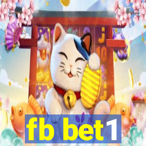fb bet1